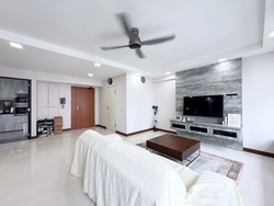 Blk 815B Keat Hong Quad (Choa Chu Kang), HDB 5 Rooms #565664151